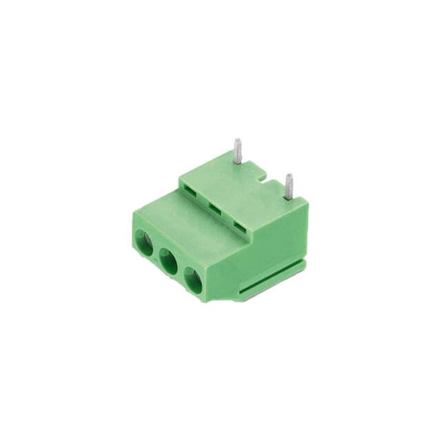 691253600002 Würth Elektronik  Cavo a scheda